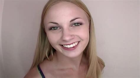 young casting porn|Young Casting Audition Porn Videos